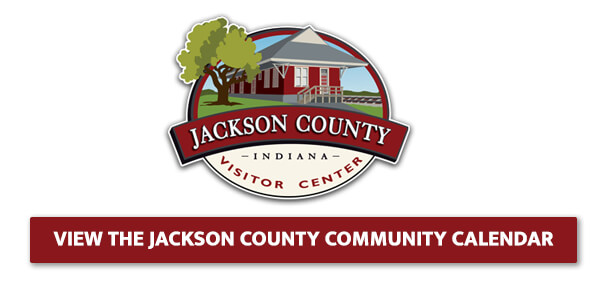 Click here for more Jackson County Indiana Events